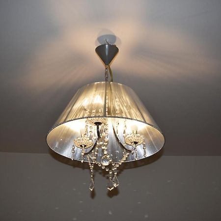 Delfi'S Cozy Maisonette Zewnętrze zdjęcie