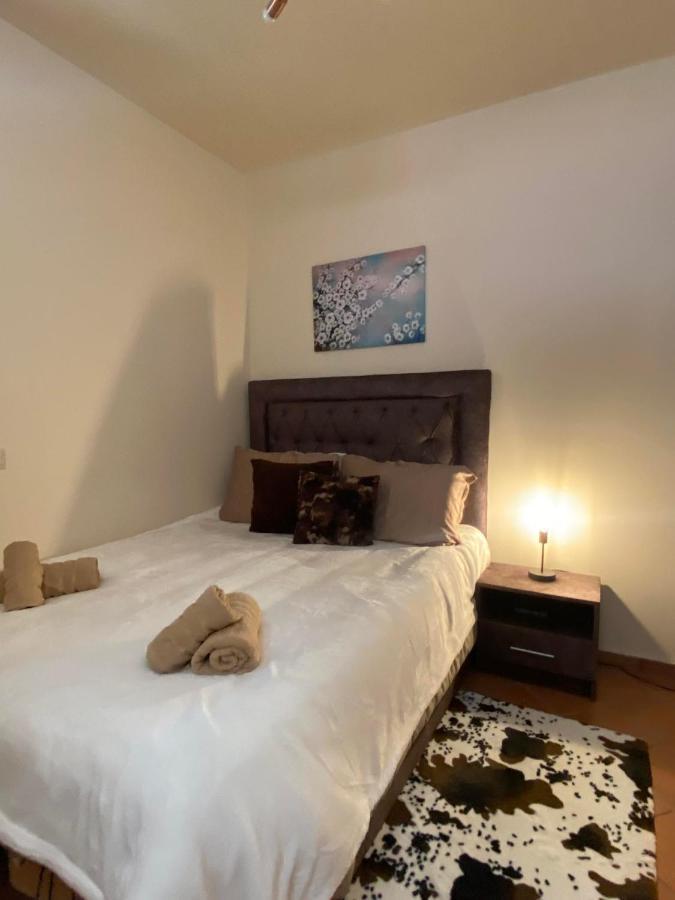 Delfi'S Cozy Maisonette Zewnętrze zdjęcie